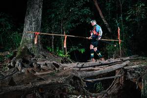 BIB: 
                            <button type="button" onclick="openModal(27454134)" class="btn btn-primary btn-sm float-right btn-popup" data-toggle="modal" data-target=".modal-high-quality">
                        <i class="fas fa-shopping-cart"></i> Add to Cart
                    </button>
                                            <button type="button" onclick="isThisMe(27454134, true)" class="btn btn-success btn-sm float-right btn-popup btn-isme hidden" data-toggle="tooltip" data-placement="bottom" title="นี่คือรูปของคุณใช่ไหม คลิกที่นี่เพื่อเอาเข้าอัลบั้ม">
                        <i class="fas fa-plus"></i> Add to album
                    </button>
                    <button type="button" onclick="isThisMe(27454134, false)" class="btn btn-warning btn-sm float-right btn-popup btn-isnotme hidden">
                        <i class="fas fa-ban"></i> Remove from album
                    </button>